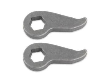Cognito 20-24 Chevy/GMC Silverado/Sierra 2500/3500 HD, Ophalen of Verzenden