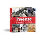 Het twente boek 9789040005671, Boeken, Verzenden, Zo goed als nieuw