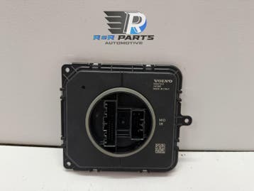 Led module - Links / Rechts Gelijk - Volvo XC40 - OEM: ..., Verzenden, Nieuw