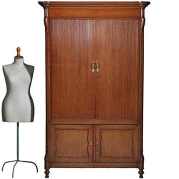 SALE - Unieker dan de meubelboulevard +100 Historisch mooie, Ophalen of Verzenden