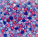 Padelah (1961) - Spring - 180226-2