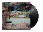 Pusha t - Daytona(LP), Verzenden, Nieuw in verpakking