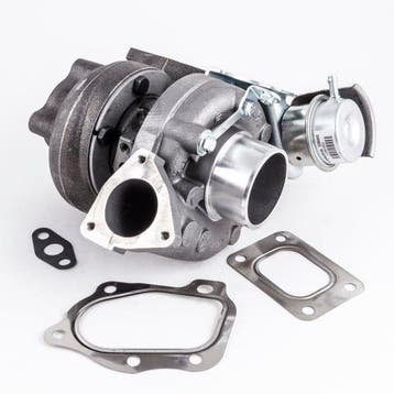 Garrett GT2554R Turbocharger CHRA 835995-0001 8mm C/R, Ophalen of Verzenden, Nieuw