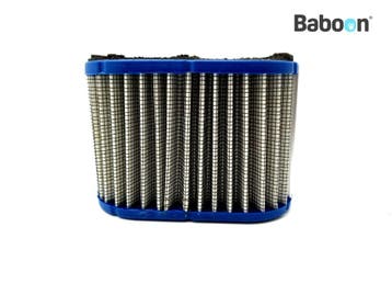 Luchtfilter Buell S3 Thunderbolt 1997-2002 (P0213.9), Motoren, Verzenden, Gebruikt
