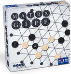 MATRX GIPF Project - Bordspel | Huch! & Friends -, Hobby en Vrije tijd, Gezelschapsspellen | Bordspellen, Verzenden, Nieuw