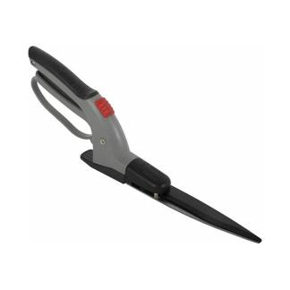 Kantenschaar | Talen Tools | 37 cm (360 graden, Anti-slip), Verzenden, Nieuw, Talen Tools