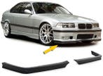 Voorspoilers BMW Serie 3 E36 Evo Lips, Ophalen of Verzenden, Nieuw