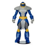 DC Direct McFarlane Toys Digital Action Figure Monarch (D..., Verzenden, Zo goed als nieuw