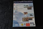 AH-64D Longbow PC Big Box Classics, Verzenden, Nieuw