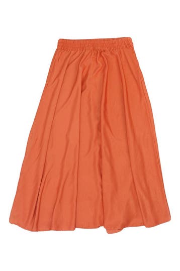 Vero Moda Rok in maat 42 Overig, Vero Moda, Verzenden, Zo goed als nieuw, Overige kleuren