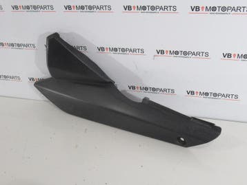 Suzuki GSF 650 SA Zijkap links, Ophalen of Verzenden, Nieuw
