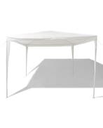 HEMA Partytent wit 3x3x2.5, Verzenden, Nieuw