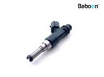 Injector Yamaha FZ 1 2006-2009 (FZ1 FAZER), Verzenden, Gebruikt