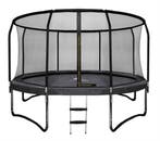 Trampoline 305cm | 150kg | Premium | Laatste Stuks!, Ophalen of Verzenden, Nieuw