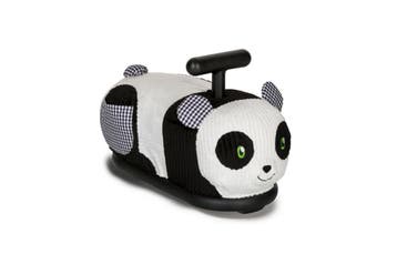 LA COSA SOFT ride on PANDA (Kinderen, Loopauto'), Ophalen of Verzenden, Nieuw