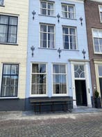 Te huur: Appartement Turfkade in Goes, Huizen en Kamers, Huizen te huur, Zeeland, Goes, Appartement