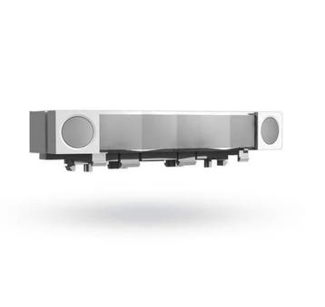 Jablotron JA-192E Controle segment voor, Ophalen of Verzenden, Nieuw