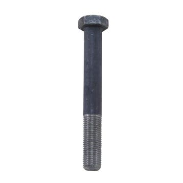 Yukon Gear Dana 30 & Dana 44 Power Lok Bolt / Left Hand / &, Ophalen of Verzenden