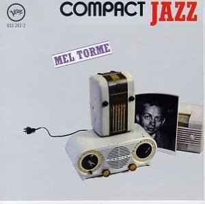 cd - Mel Torme - Mel Torme, Verzenden, Zo goed als nieuw