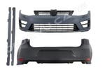 R20 Look Body Kit voor Volkswagen Golf 7, Ophalen of Verzenden