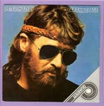 Peter Maffay – Carambolage (EP) (1-7-Vinyl-Single), Ophalen of Verzenden, Nieuw in verpakking