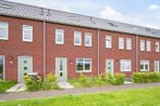 Woning te huur in Apeldoorn - 127 m² - 5 kamer(s) - 5 kamers, Huizen en Kamers, Overige soorten, Apeldoorn, Gelderland