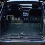 All Weather kofferbakmat Audi A6 C8 Avant Quattro (zonder op, Ophalen of Verzenden, Nieuw