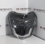 KTM 125 400 450 500 690 LED koplamp, Ophalen of Verzenden, Nieuw