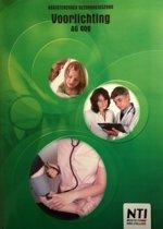 Assisterenden Gezondheidszorg 9789041507365, Boeken, Zo goed als nieuw