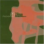 cd - Mucho Macho - Death On Wild Onion Drive, Verzenden, Zo goed als nieuw