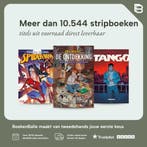 BIG BOOK OF SELF PROMOTION THE 9780061691690 David E. Carter, Verzenden, Zo goed als nieuw, David E. Carter