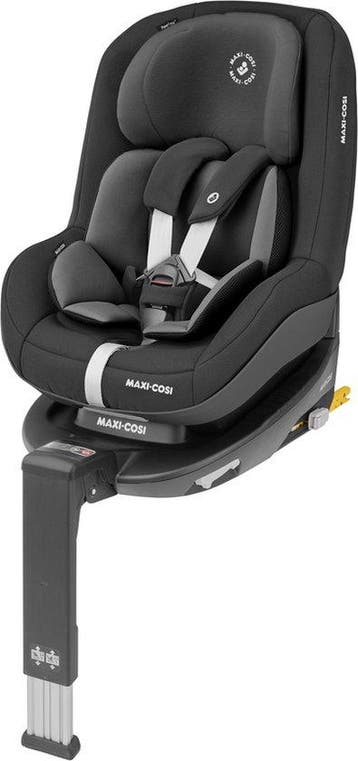 Maxi-Cosi Pearl Pro2 i-Size Autostoeltje (Exclusief base) -, Verzenden, Nieuw