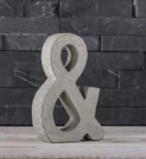 Creatief betonpoeder voor verf cementlook 50 gram, Hobby en Vrije tijd, Ophalen of Verzenden, Nieuw