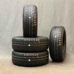 245/50/18 100H RSC* Pirelli winterbanden 5,5/5,1mm 4X, Auto-onderdelen, Banden en Velgen, 18 inch, Band(en), Personenwagen, Gebruikt