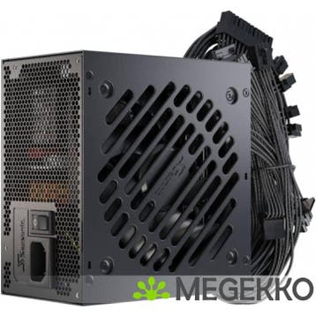 Seasonic CORE GC-850 ATX 3.1, Verzenden, Nieuw