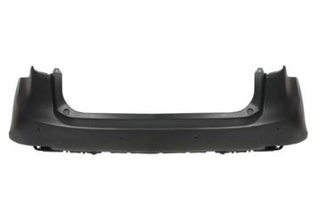 Bumper o.a: Lexus, RX (L2), Ophalen of Verzenden, Nieuw, Lexus, Bumper