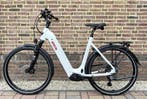 SET Victoria Manoc.D. en H.58 cm.750Wh.Bosch hmb.SET € 5200, Overige merken, Nieuw, Ophalen of Verzenden, 50 km per accu of meer