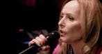 Angela Groothuizen Tickets | De Kunstgreep Oostzaan