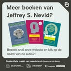 Psychiatrie 9789043033541 Jeffrey S. Nevid, Boeken, Verzenden, Zo goed als nieuw, Jeffrey S. Nevid