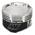 Wiseco Mazdaspeed 2.0 FS Turbo -16.5cc Dish Piston Shelf, Ophalen of Verzenden, Nieuw