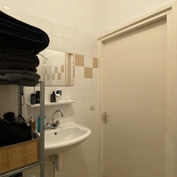 Appartement in Zutphen gevonden voor €1150,- pm, Gelderland, Direct bij eigenaar, Zutphen, Appartement