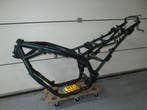 Yamaha XJ 900 S Frame NL, Ophalen of Verzenden, Nieuw