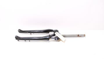 Verende voorvork | SR Suntour | 28 inch | 28,6mm | Trek V..., Fietsen en Brommers, Fietsonderdelen, Verzenden, Nieuw