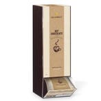 Callebaut Hot Chocolate callets Wit 35 gram (25x), Verzenden, Nieuw
