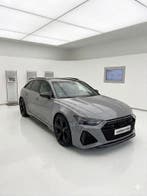 AUTO HUREN / RS3 HUREN / RS6 HUREN / MALABATARENTALS/, Diensten en Vakmensen, Verhuur | Auto en Motor, Trouwauto