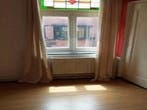Appartement Kerkstraat in Brunssum, Overige soorten, Limburg