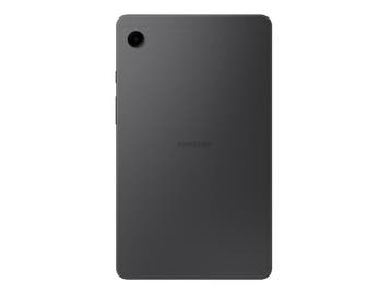 Samsung Galaxy Tab A9 (8.7, 2023) - Grijs - 64 GB - WiFi, Computers en Software, Verzenden, Zo goed als nieuw, Samsung