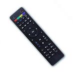 Infomir MAG 424w3 afstandsbediening, Ophalen of Verzenden, Nieuw