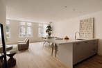 Te huur: Appartement Kerkstraat in Amsterdam, Noord-Holland, Appartement, Amsterdam