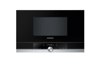€619 Siemens BF634LGS1 magnetron, Witgoed en Apparatuur, Ophalen of Verzenden, Nieuw, Inbouw